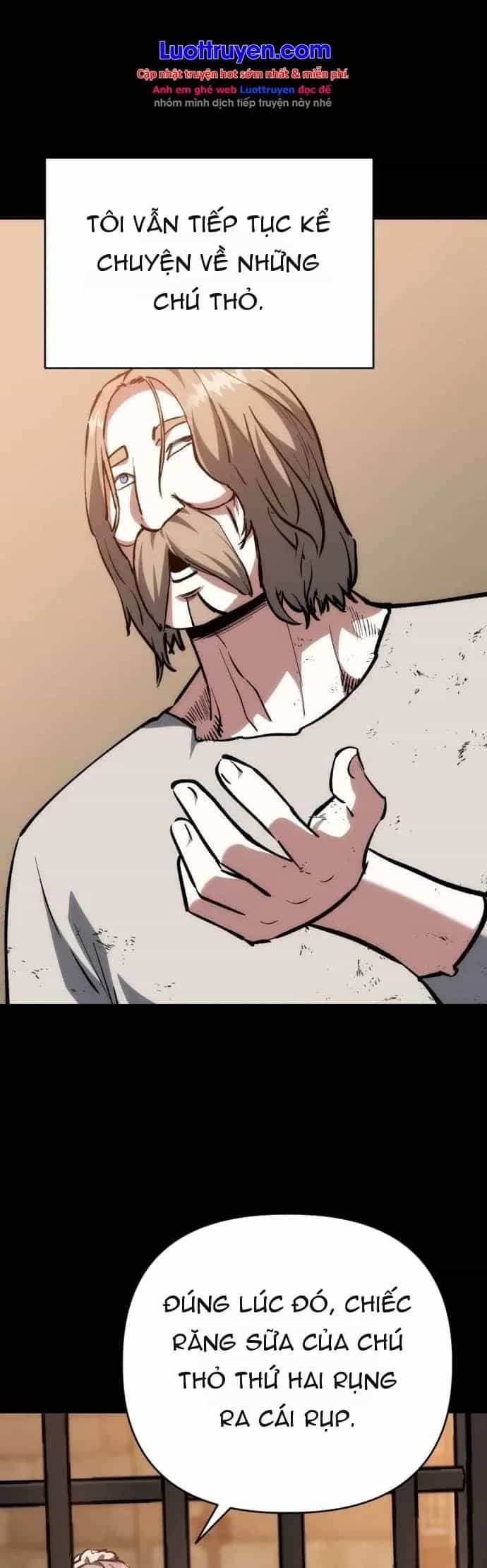 Bill - Chương 28 - ảnh 64