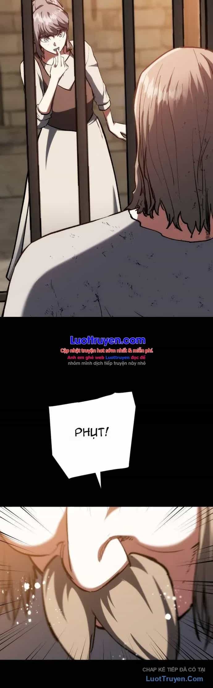 Bill - Chương 28 - ảnh 65