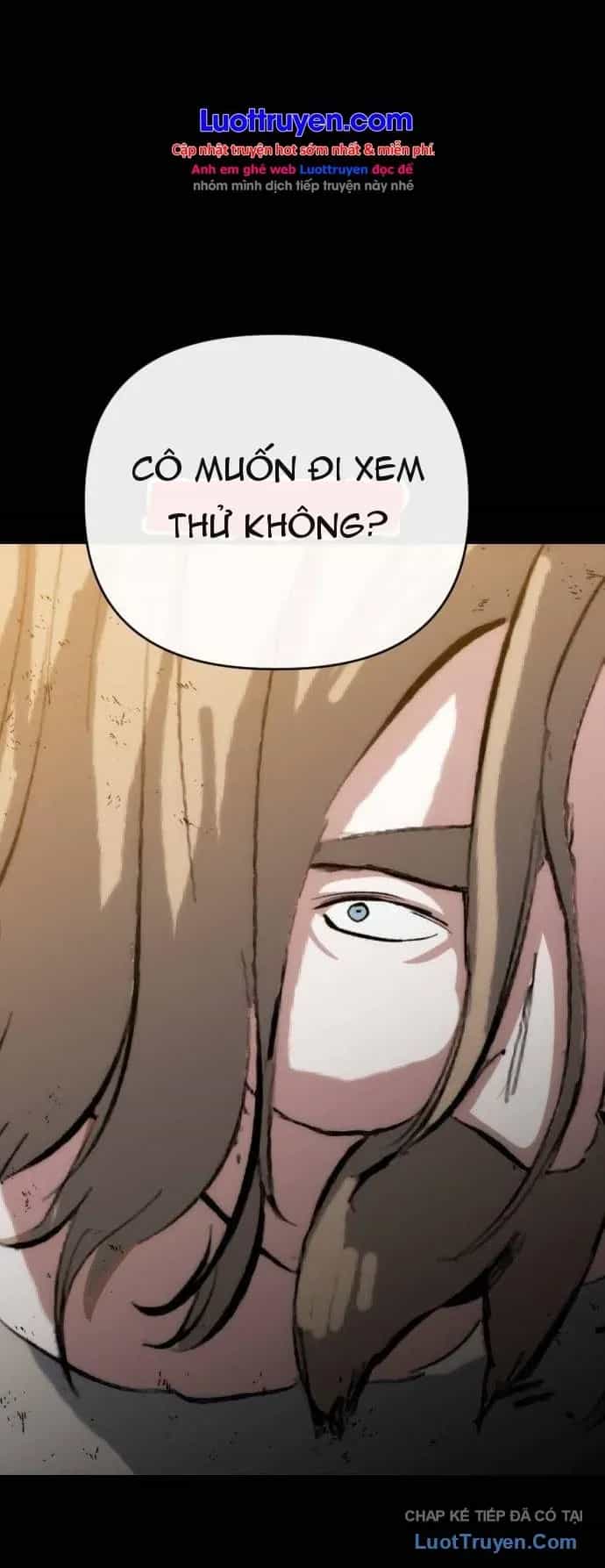 Bill - Chương 28 - ảnh 67