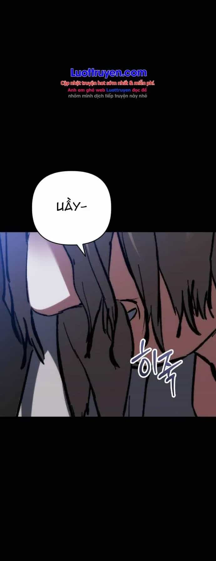 Bill - Chương 28 - ảnh 74
