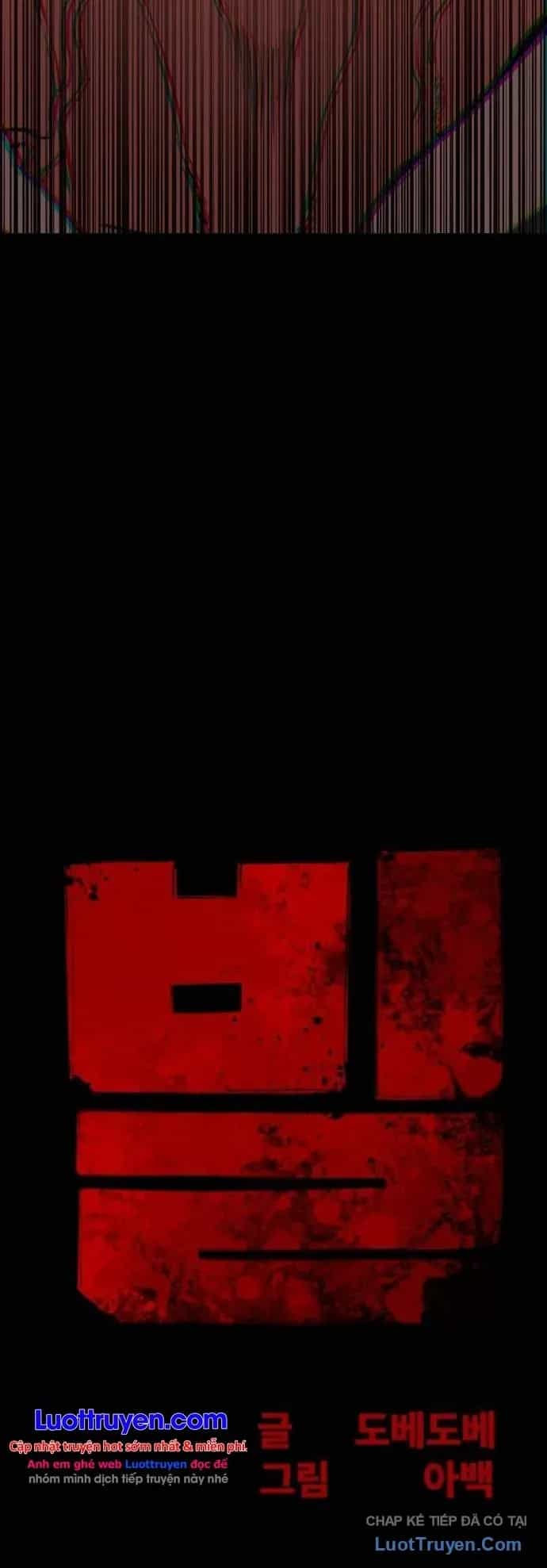 Bill - Chương 29 - ảnh 14