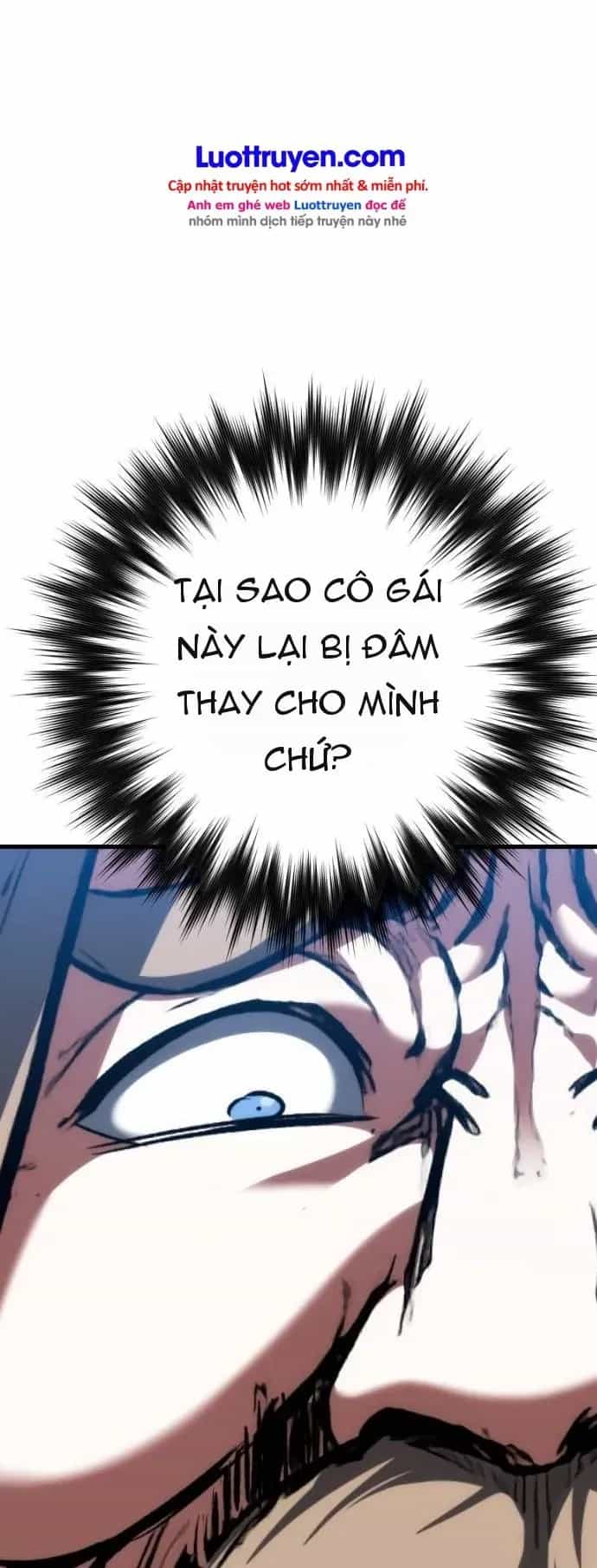 Bill - Chương 29 - ảnh 30