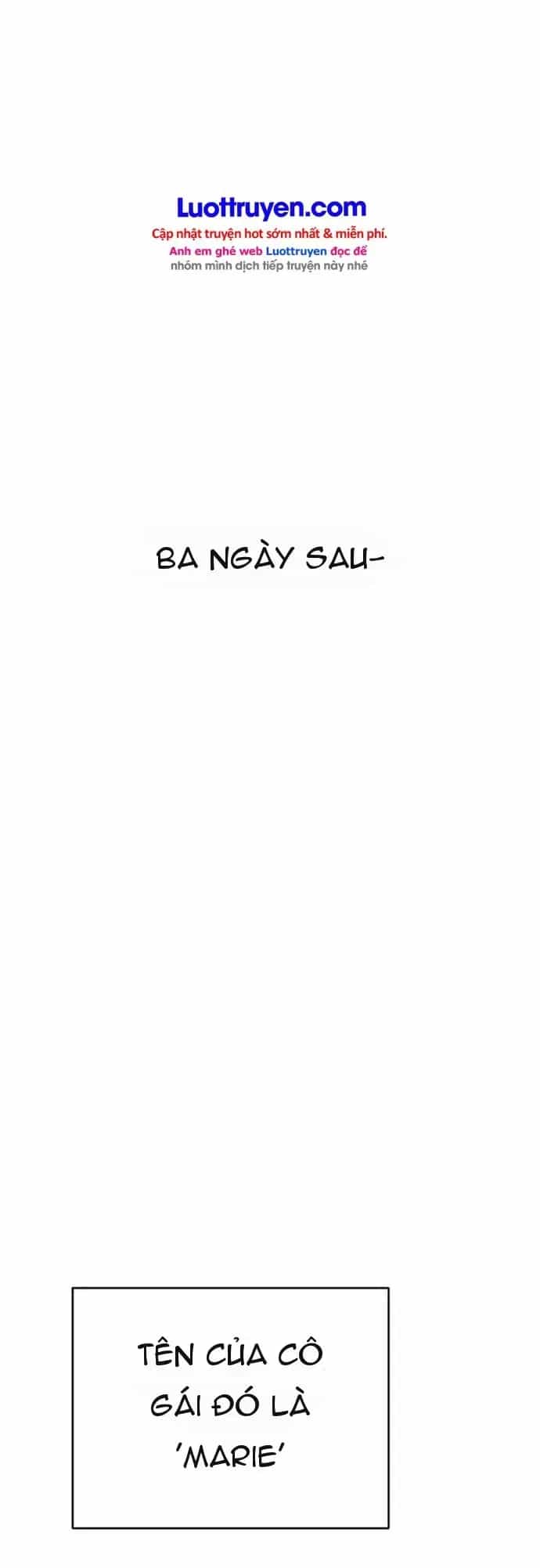 Bill - Chương 29 - ảnh 50