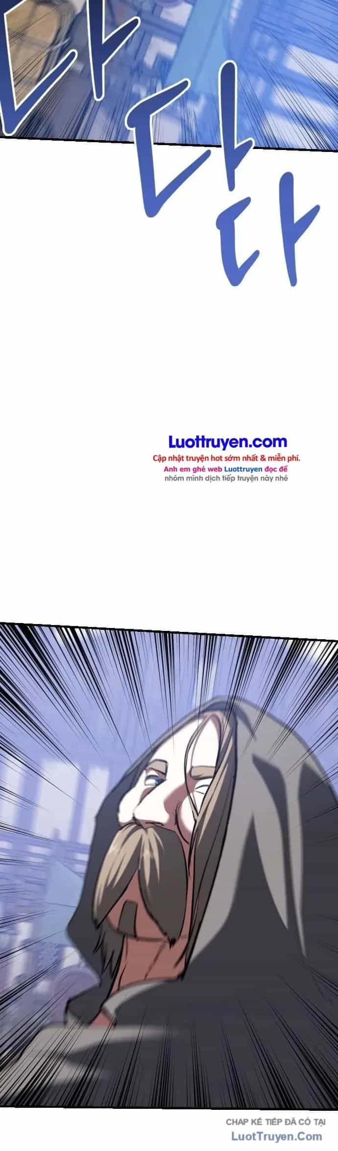 Bill - Chương 29 - ảnh 6