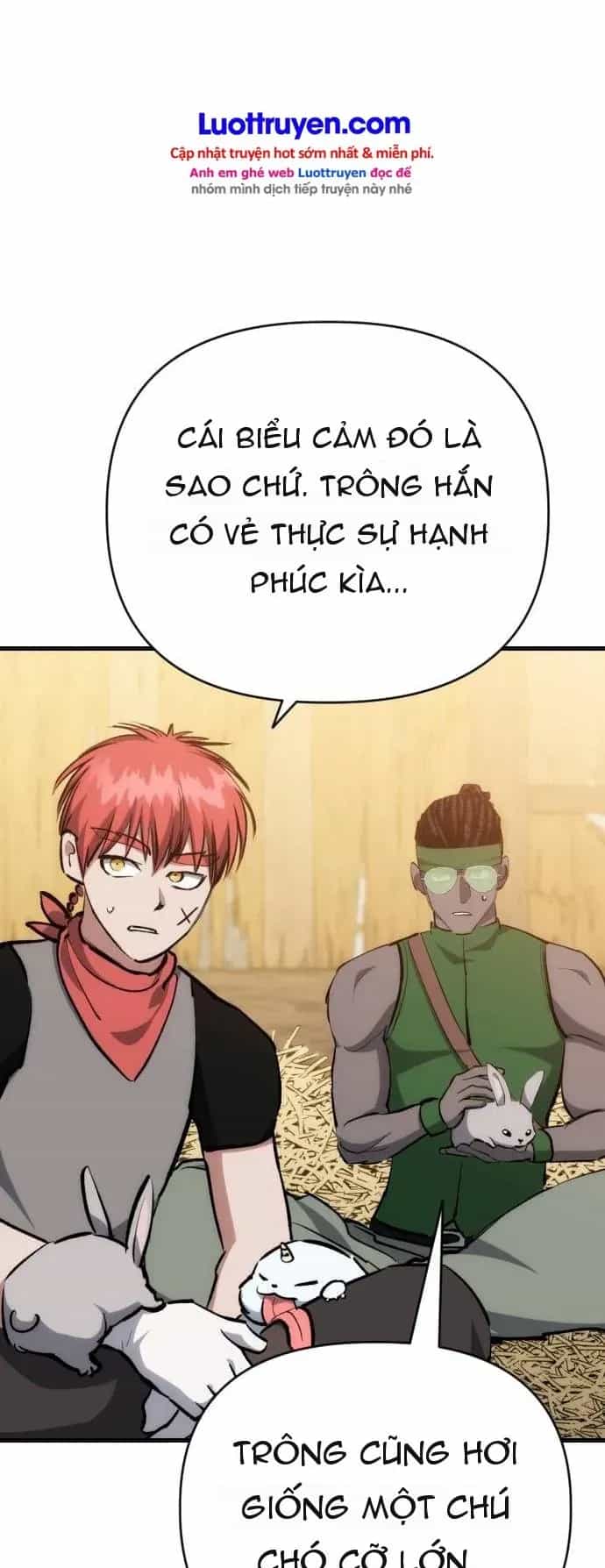 Bill - Chương 29 - ảnh 64