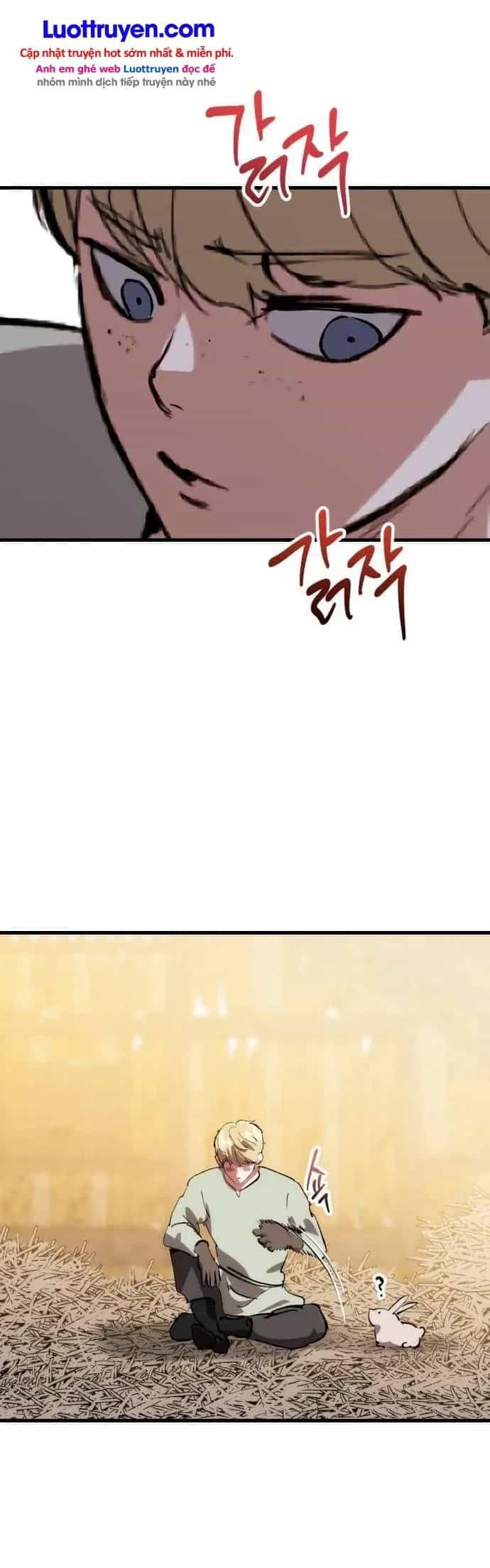 Bill - Chương 29 - ảnh 72