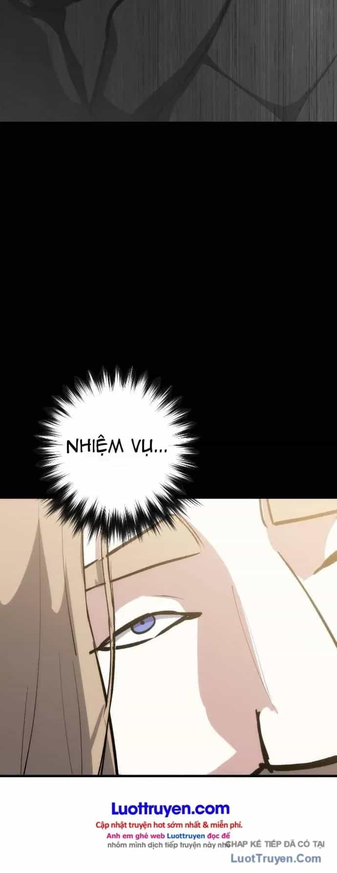 Bill - Chương 29 - ảnh 77