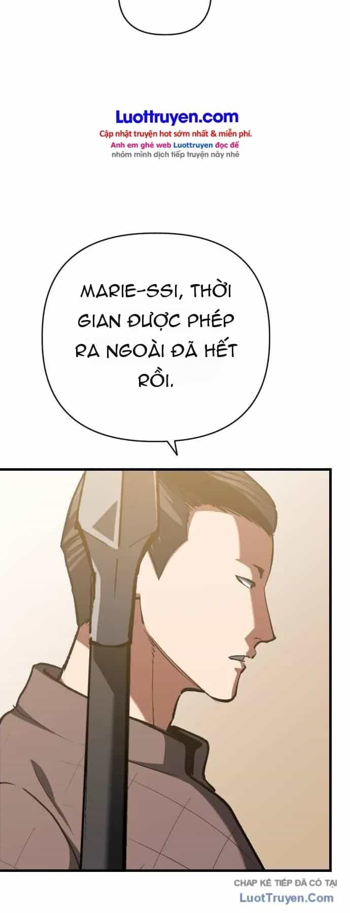 Bill - Chương 29 - ảnh 79