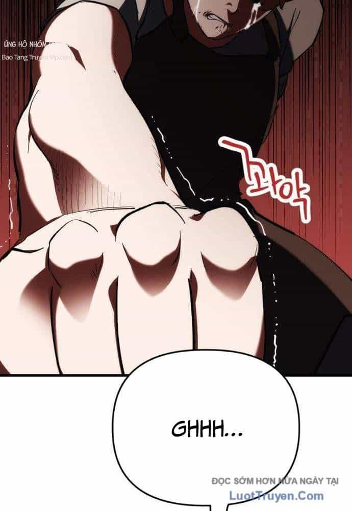 Bill - Chương 3 - ảnh 111