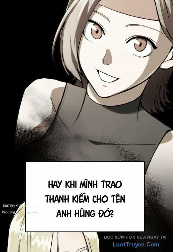 Bill - Chương 3 - ảnh 118