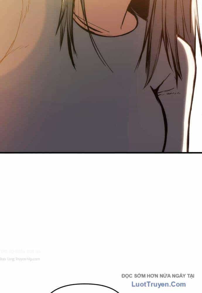Bill - Chương 3 - ảnh 128