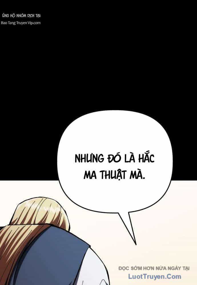 Bill - Chương 3 - ảnh 58
