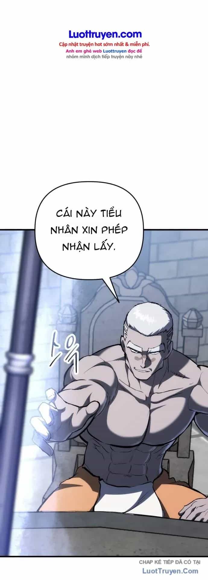 Bill - Chương 31 - ảnh 10