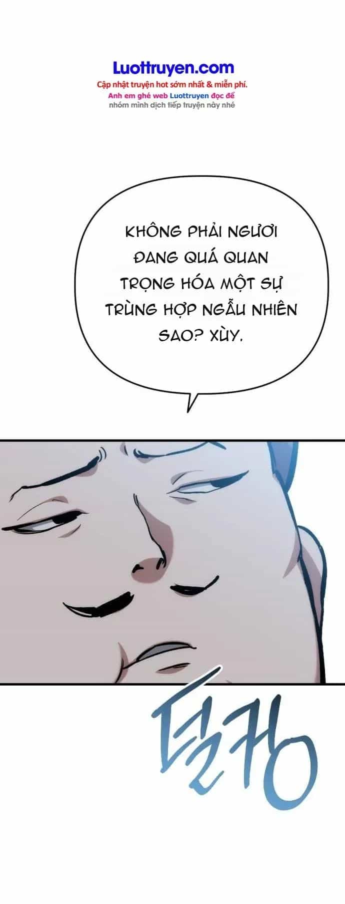 Bill - Chương 31 - ảnh 23