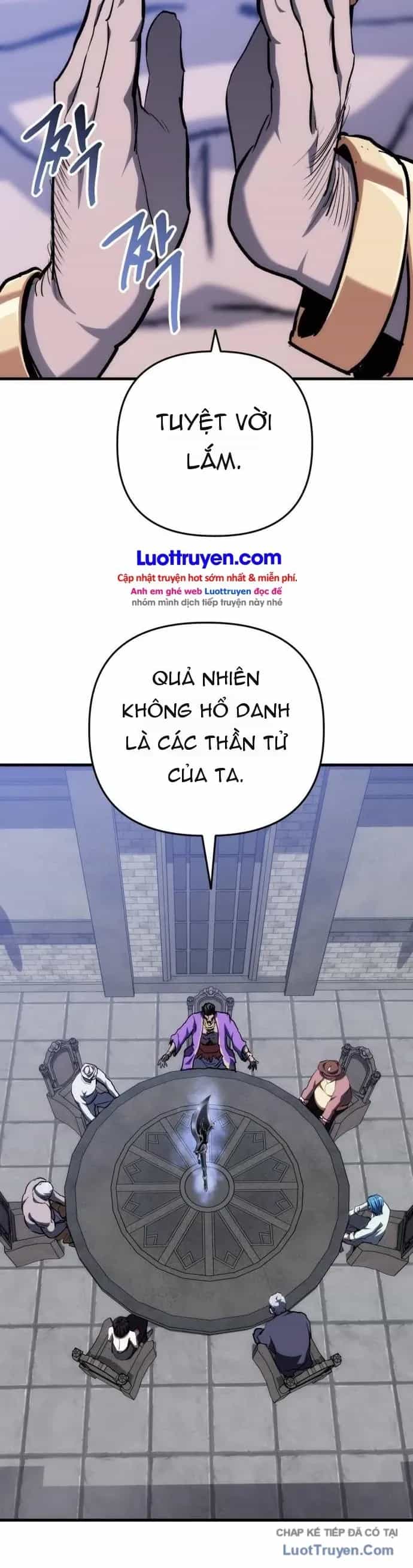 Bill - Chương 31 - ảnh 30