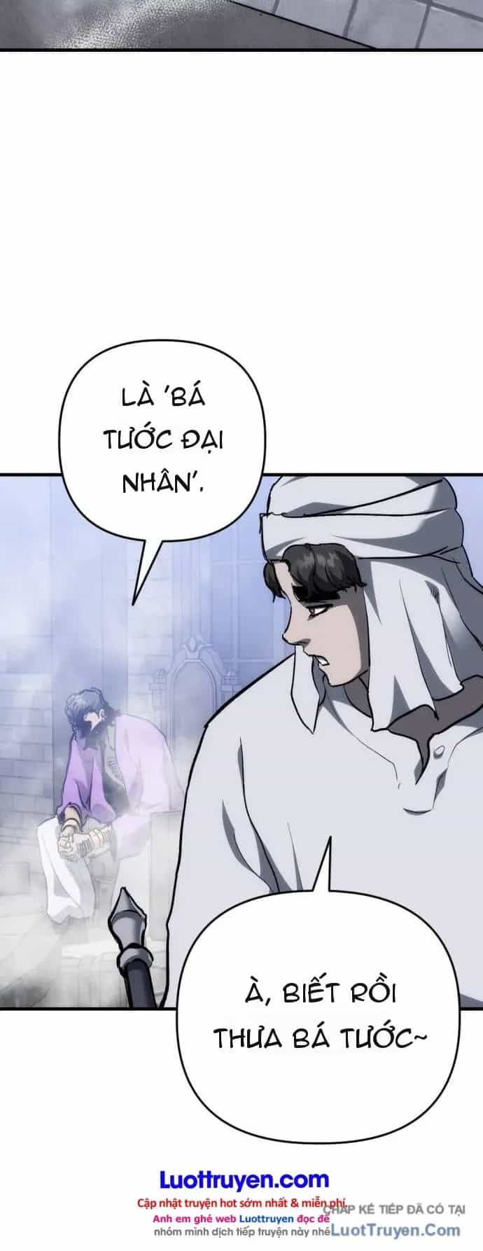 Bill - Chương 31 - ảnh 42