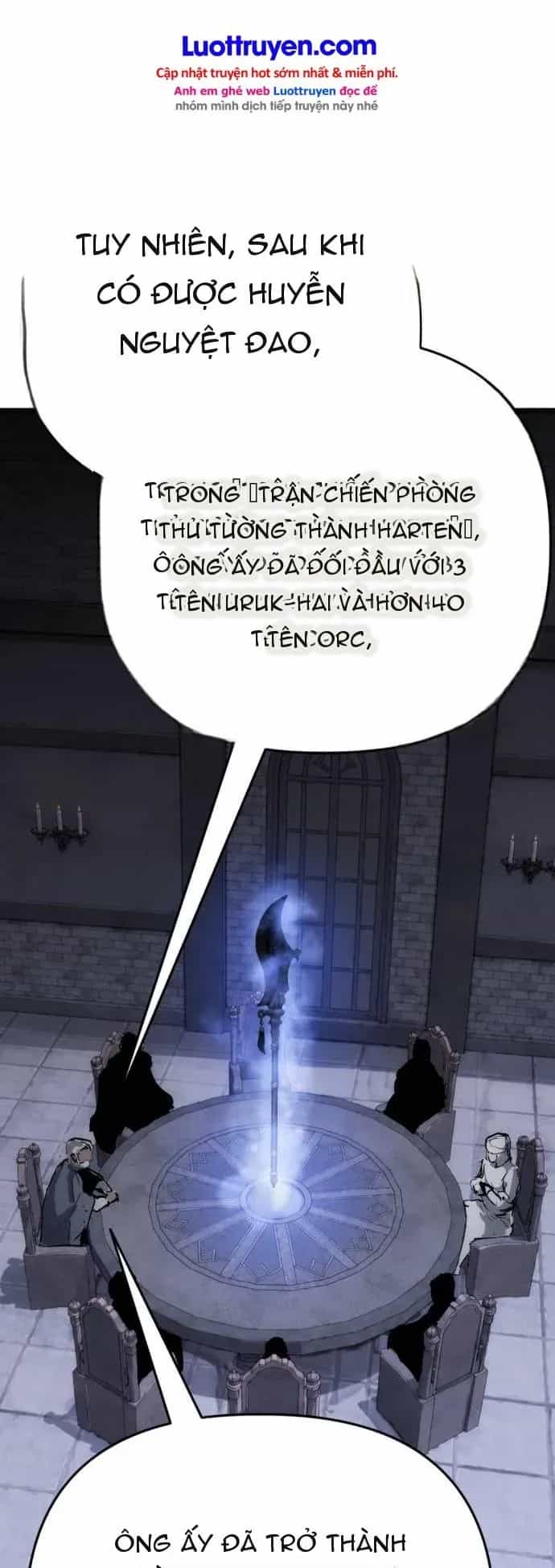 Bill - Chương 31 - ảnh 5