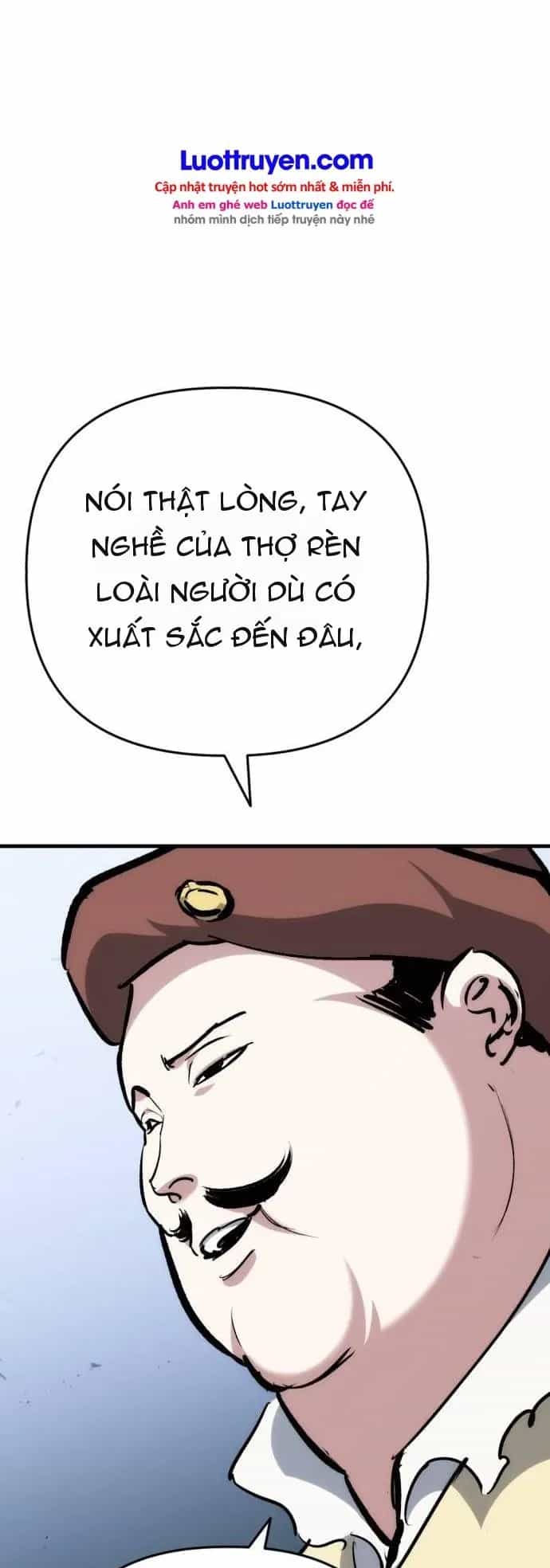 Bill - Chương 31 - ảnh 61