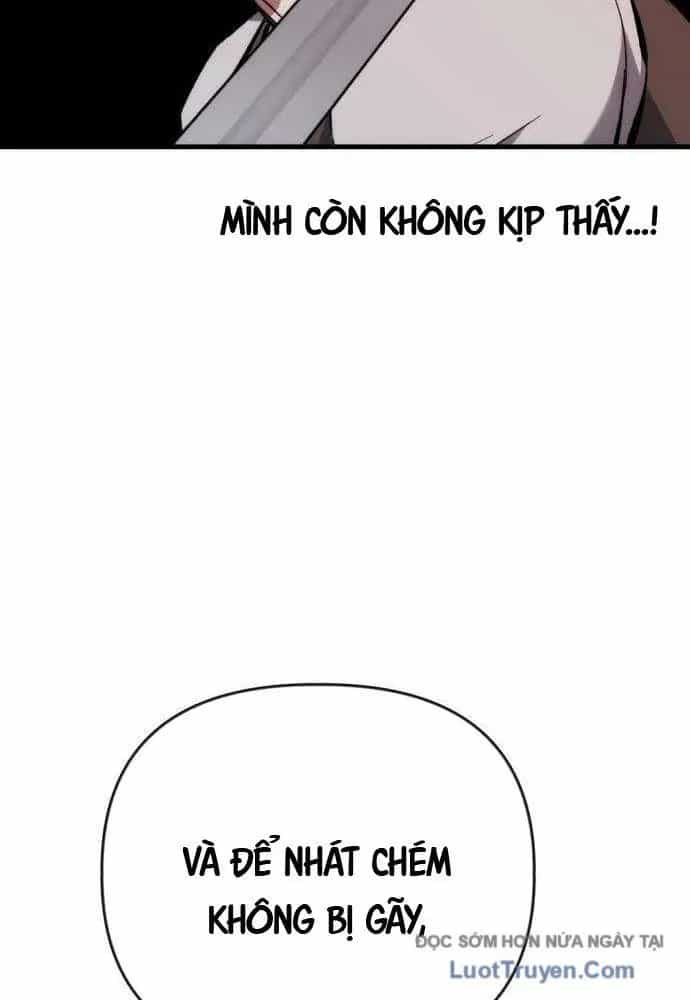 Bill - Chương 4 - ảnh 102