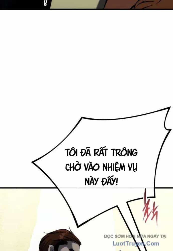 Bill - Chương 4 - ảnh 116