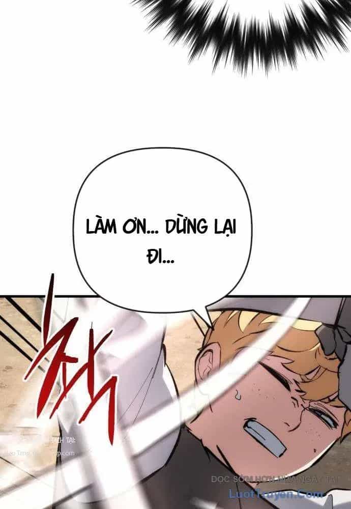 Bill - Chương 4 - ảnh 124
