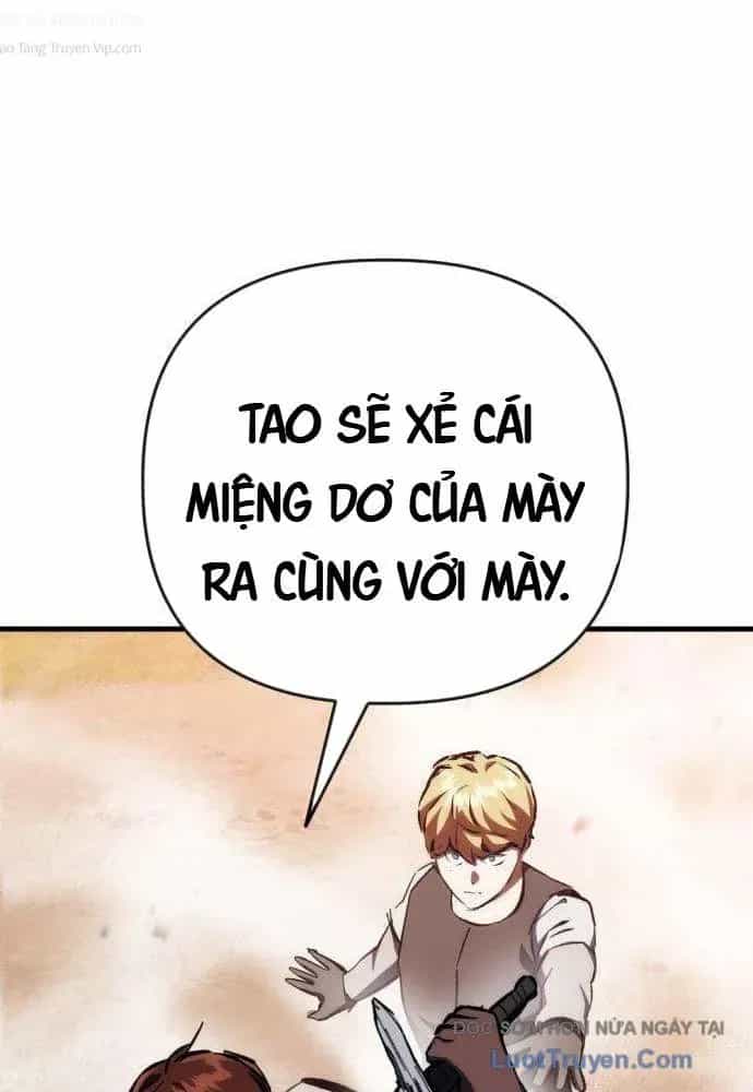 Bill - Chương 4 - ảnh 147