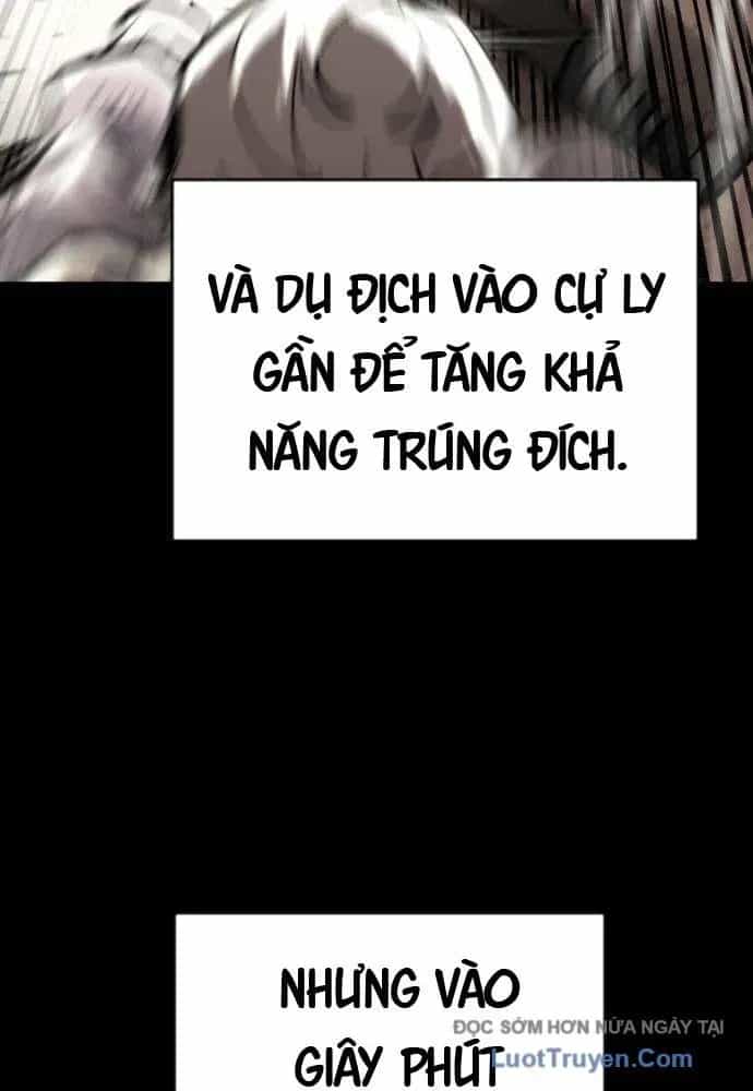 Bill - Chương 4 - ảnh 160