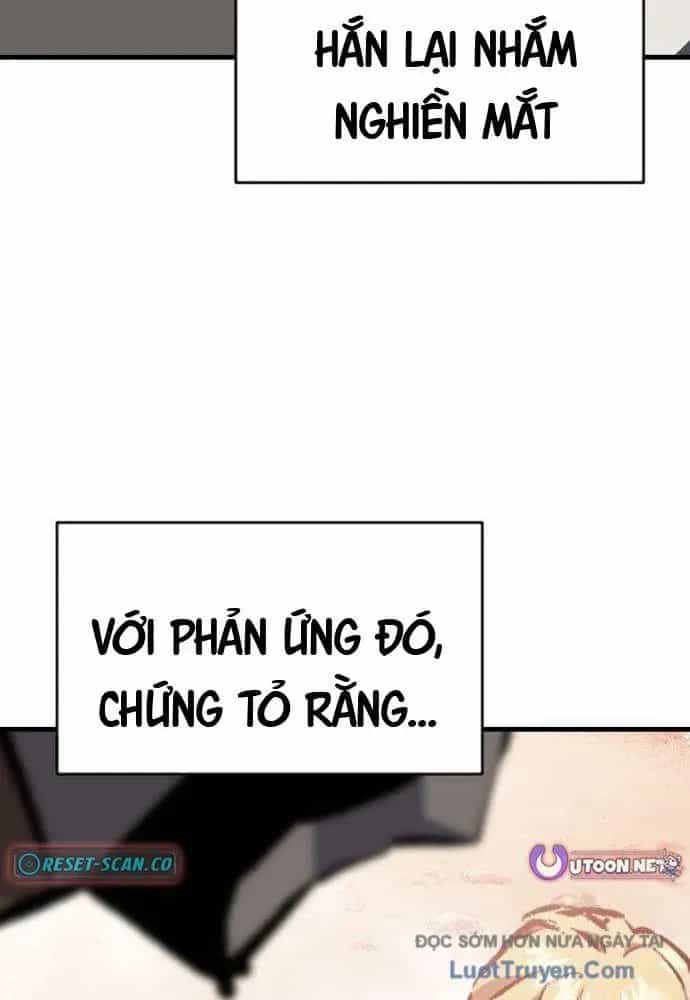 Bill - Chương 4 - ảnh 163