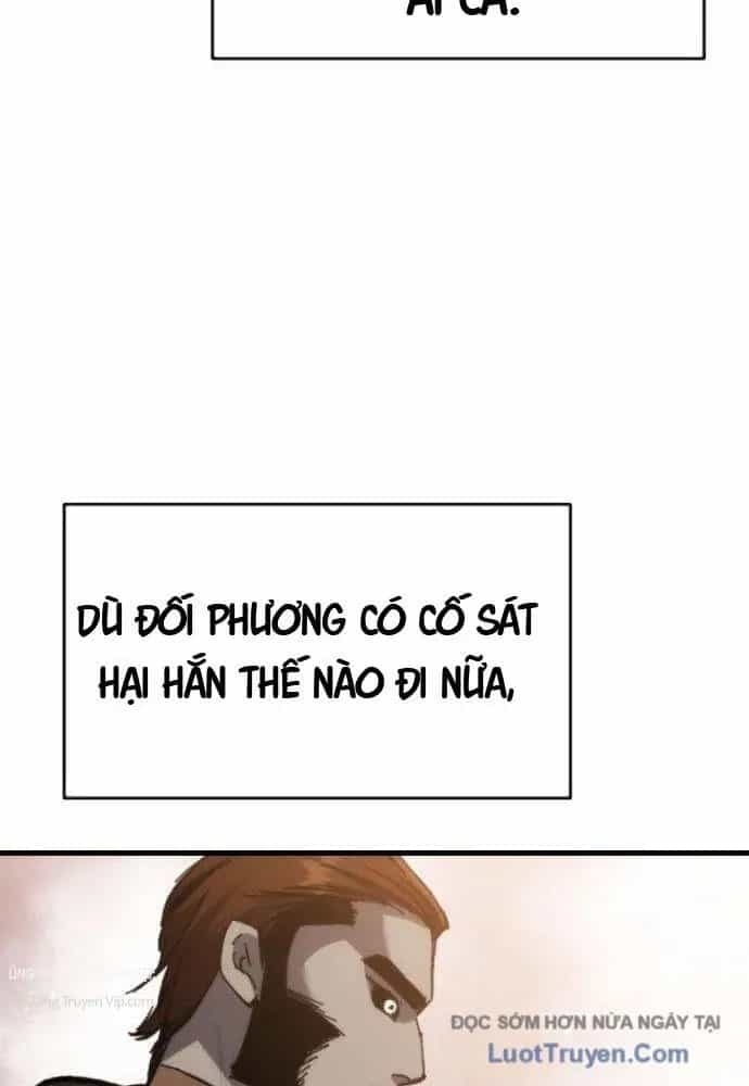 Bill - Chương 4 - ảnh 165