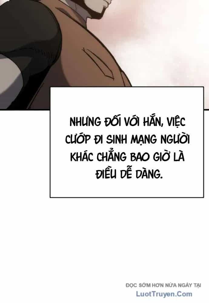 Bill - Chương 4 - ảnh 166