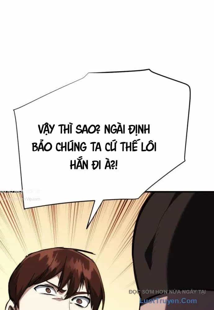 Bill - Chương 4 - ảnh 172