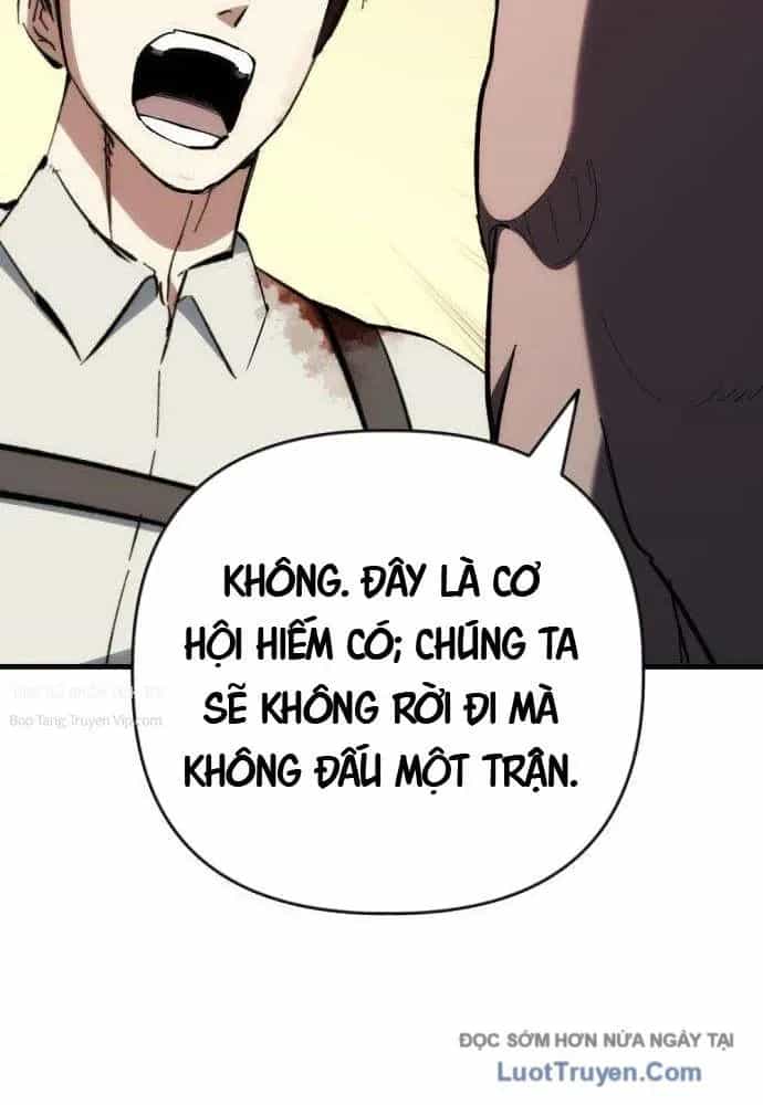 Bill - Chương 4 - ảnh 173