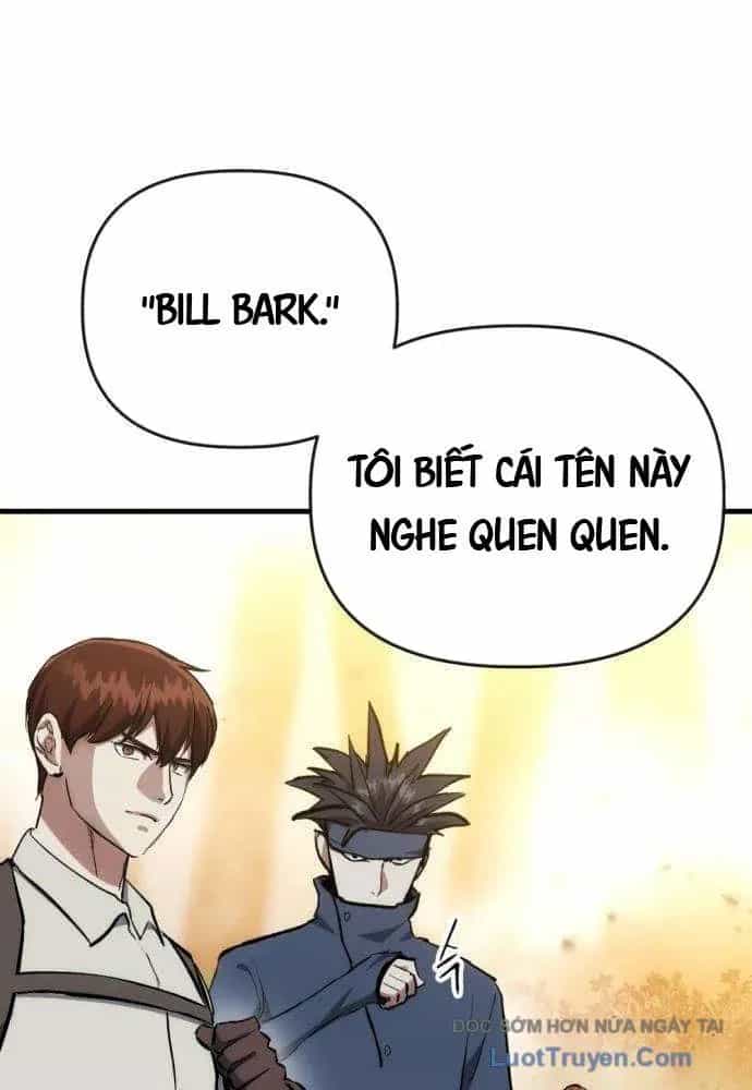 Bill - Chương 4 - ảnh 185