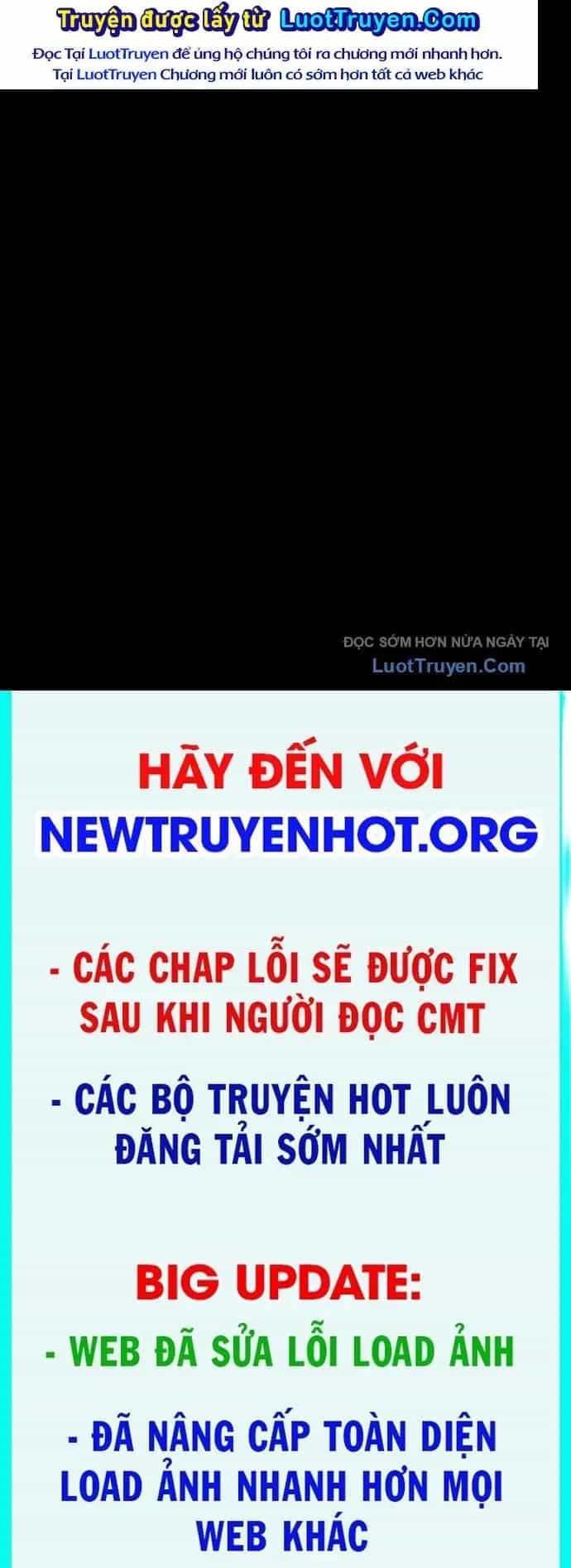 Bill - Chương 4 - ảnh 209
