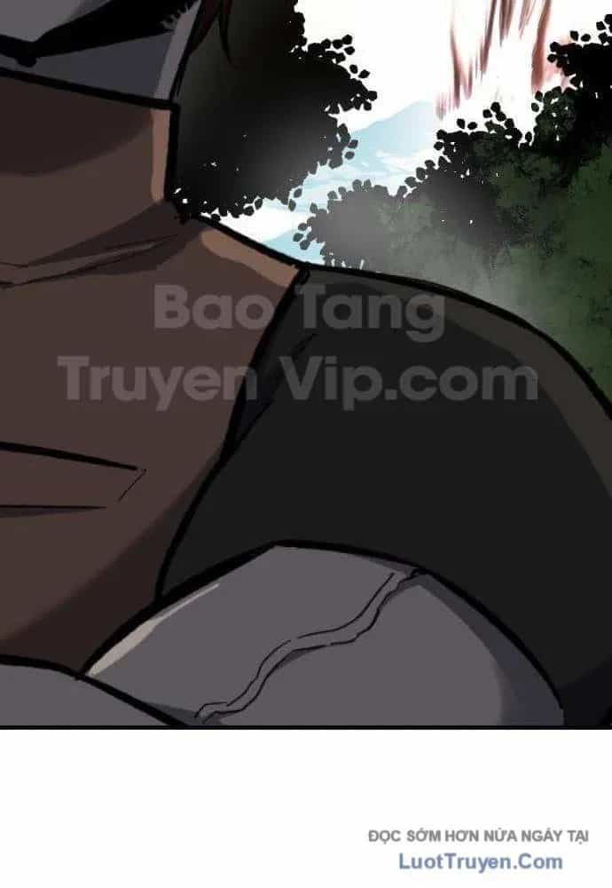Bill - Chương 4 - ảnh 32