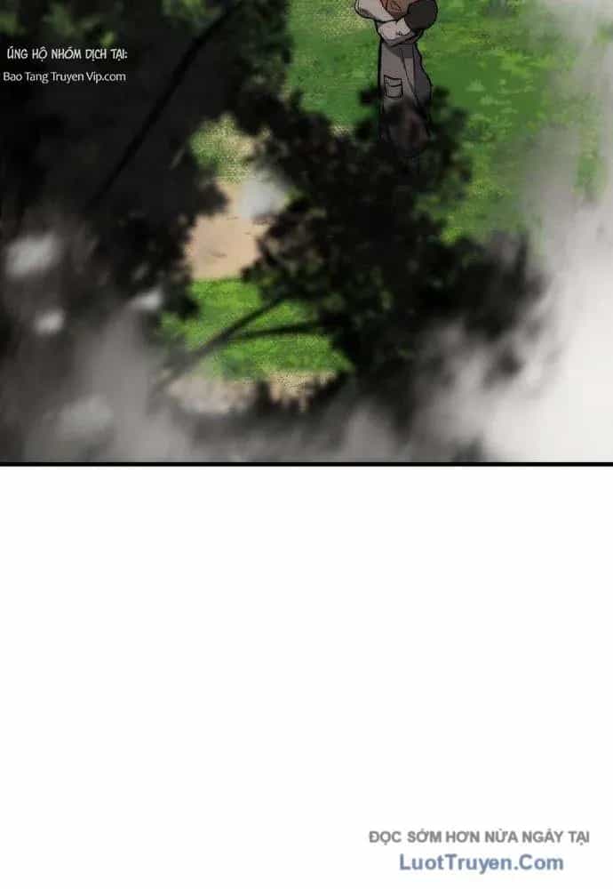 Bill - Chương 4 - ảnh 34