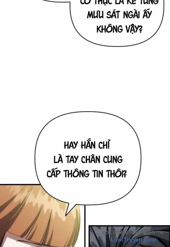 Bill - Chương 4 - ảnh 77