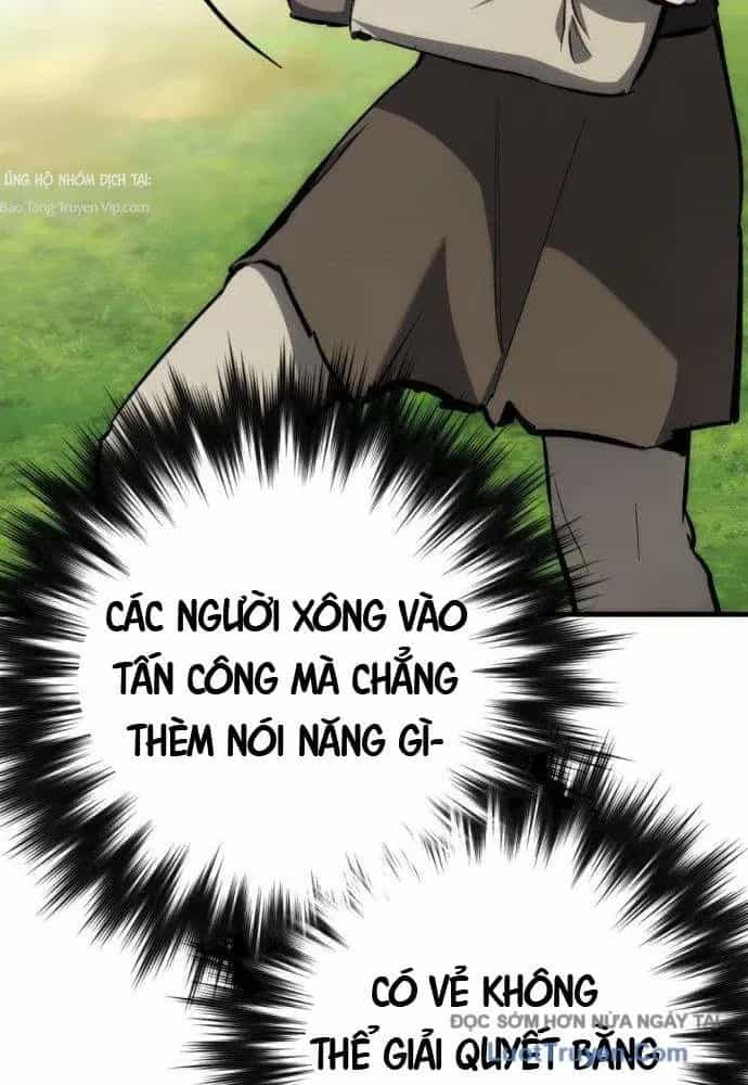 Bill - Chương 4 - ảnh 90