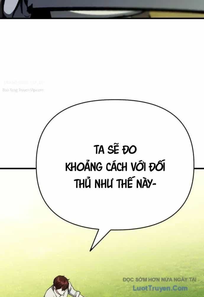 Bill - Chương 4 - ảnh 93