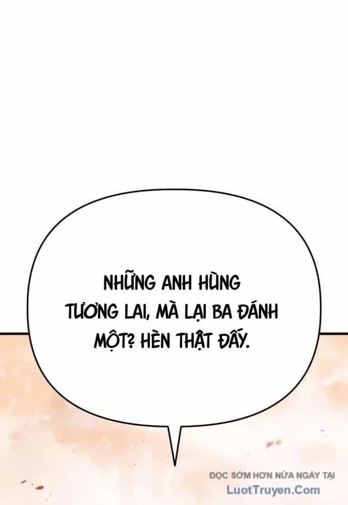 Bill - Chương 5 - ảnh 108