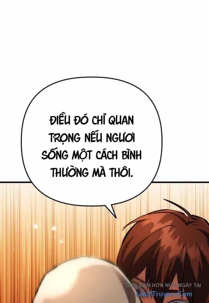 Bill - Chương 5 - ảnh 110