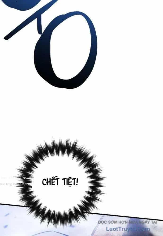 Bill - Chương 5 - ảnh 143