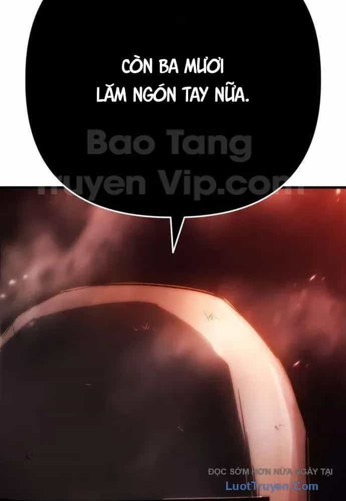 Bill - Chương 5 - ảnh 58