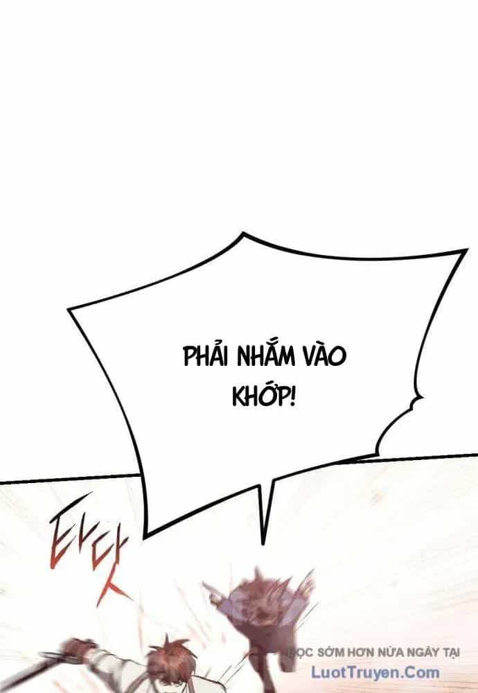Bill - Chương 5 - ảnh 72
