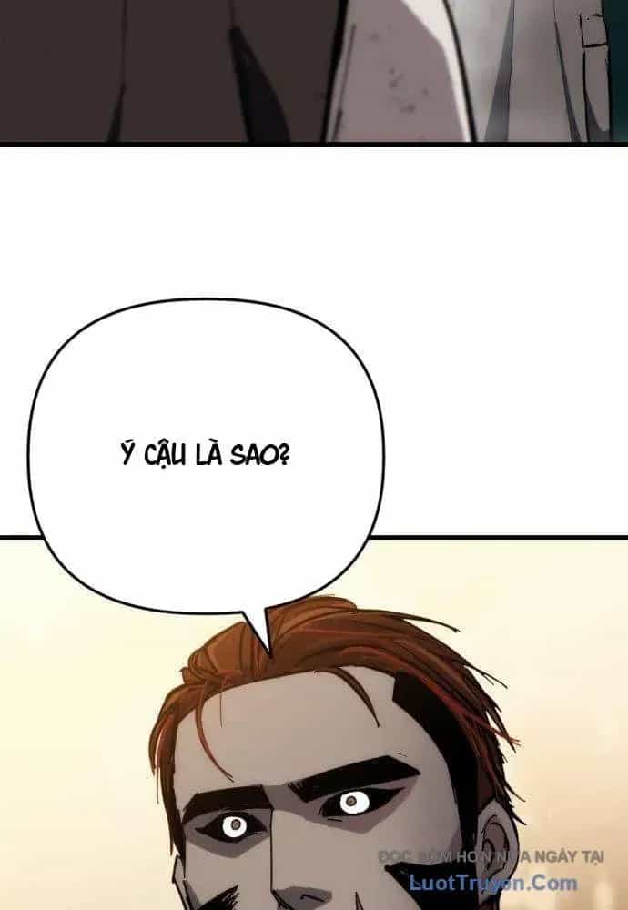 Bill - Chương 5 - ảnh 9
