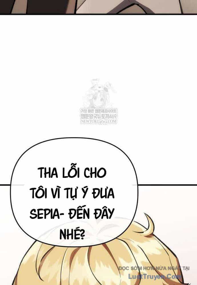 Bill - Chương 6 - ảnh 101