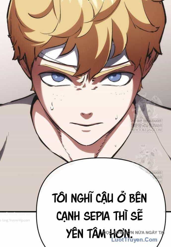 Bill - Chương 6 - ảnh 102