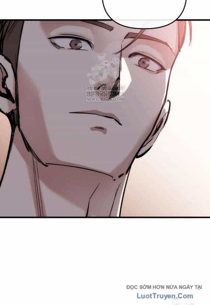 Bill - Chương 6 - ảnh 111