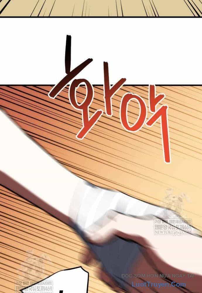 Bill - Chương 6 - ảnh 125