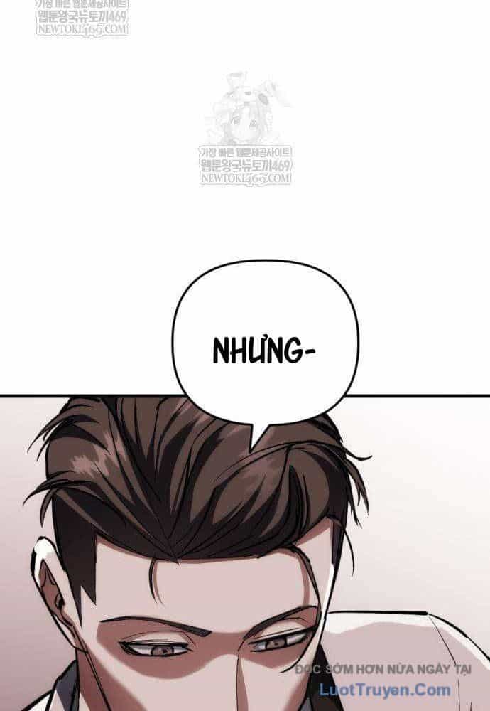 Bill - Chương 6 - ảnh 132